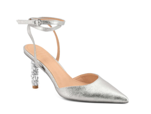 MULE NADIA ARGENTO